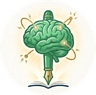 Treenwich logo